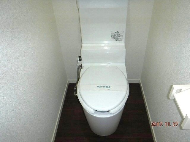 内観4