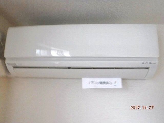内観8