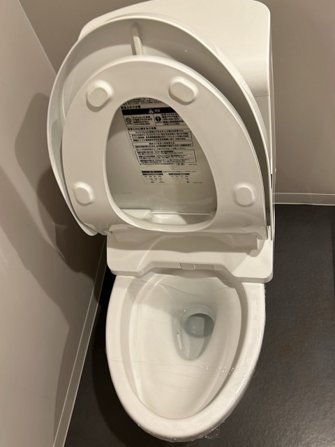 ����6