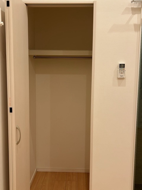 ����7