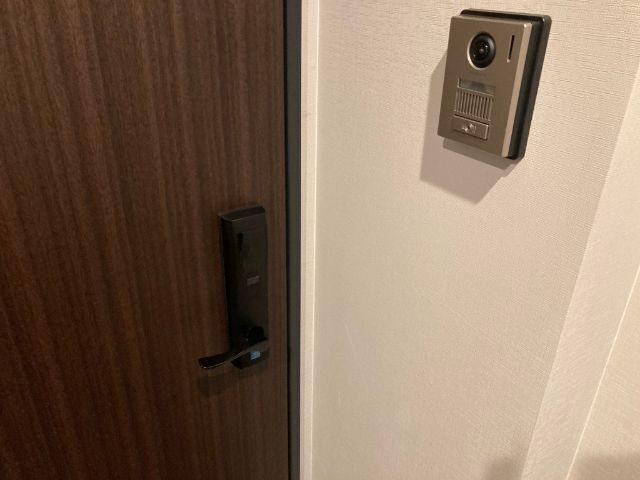 内観19