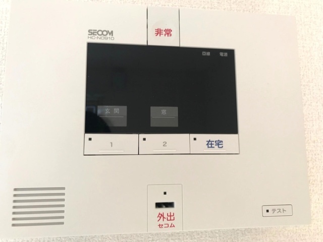 ����6
