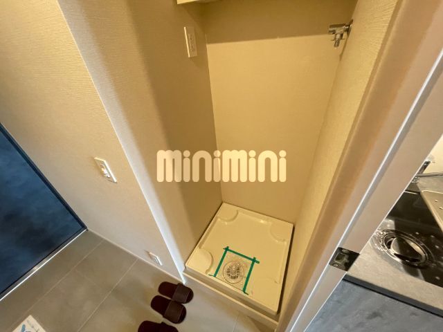 ����7