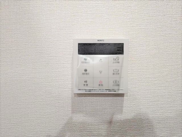 内観10
