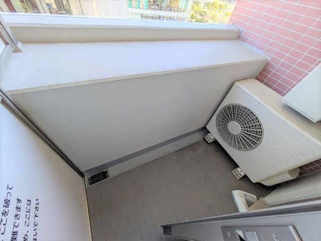 内観12