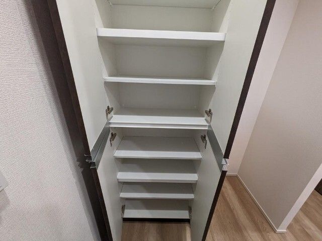 内観13
