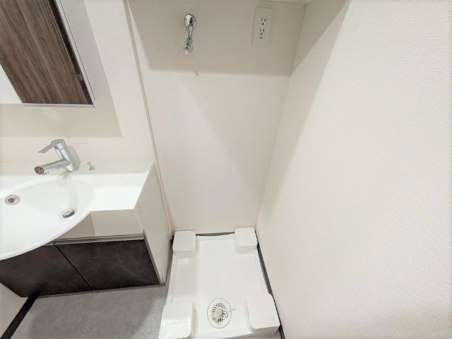 内観14