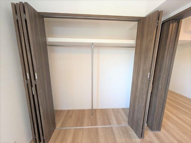 内観6