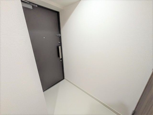 内観8