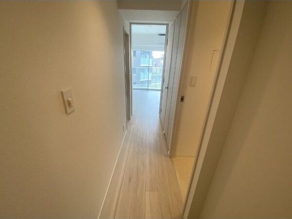 内観8