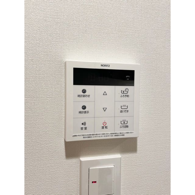 ����7
