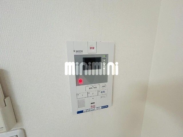 内観9