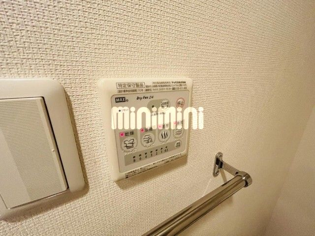 内観15