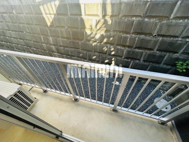 内観8