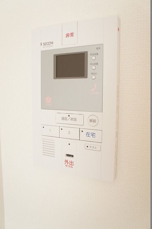 内観10