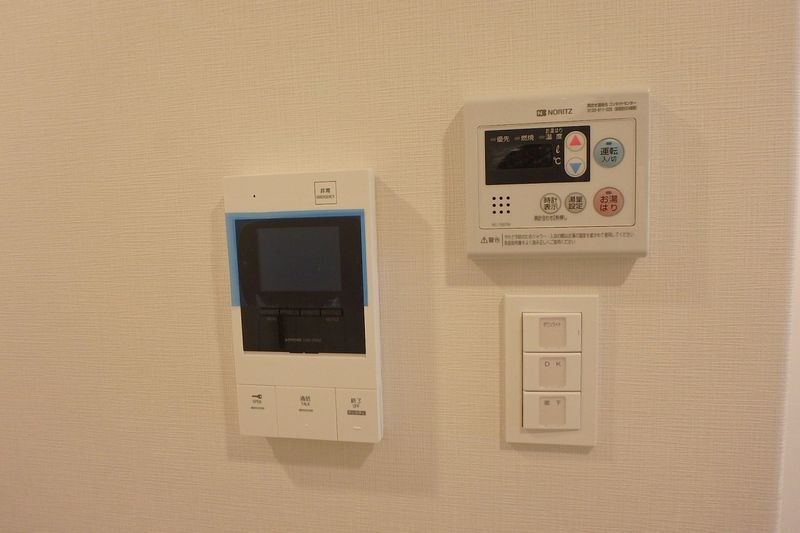 内観8