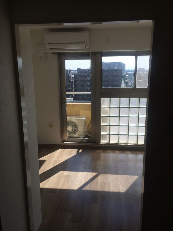 内観1