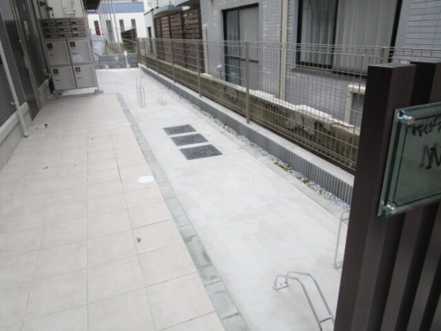 内観12