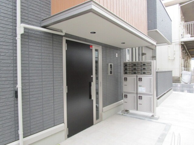 内観13