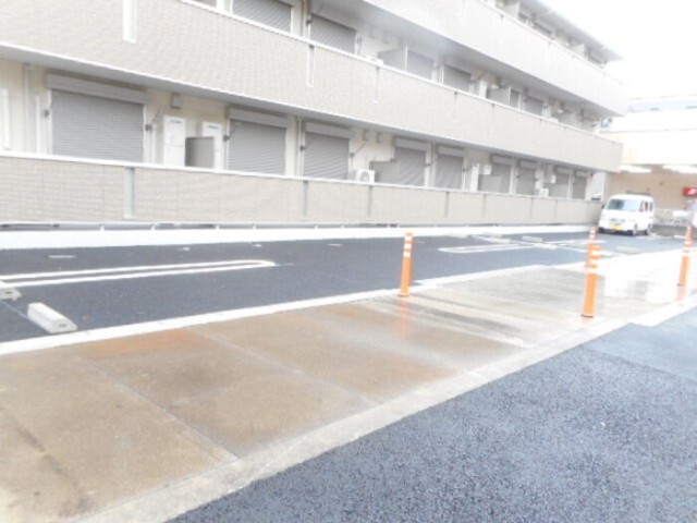 内観16