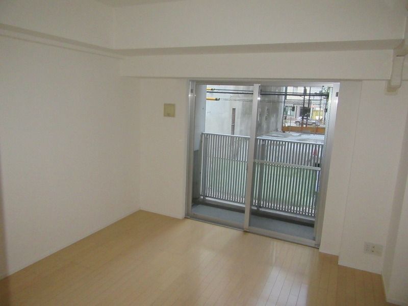内観1