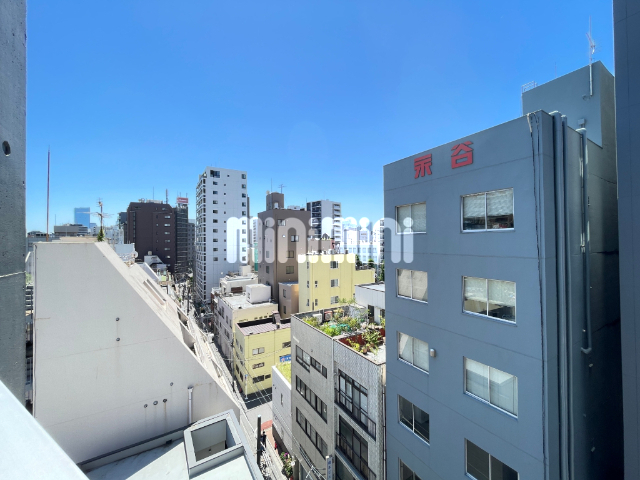 内観12