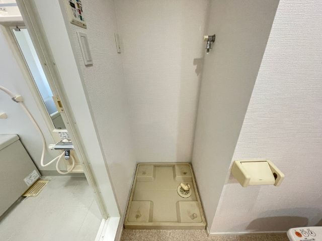 内観13