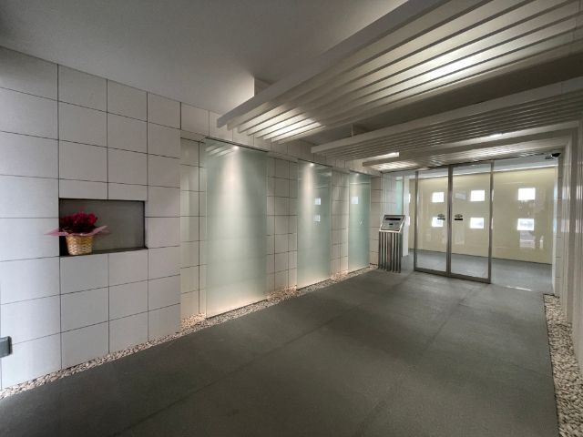 内観14