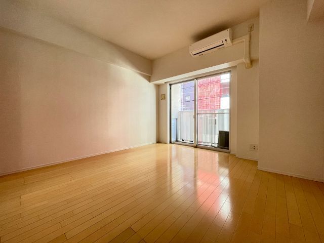 内観18