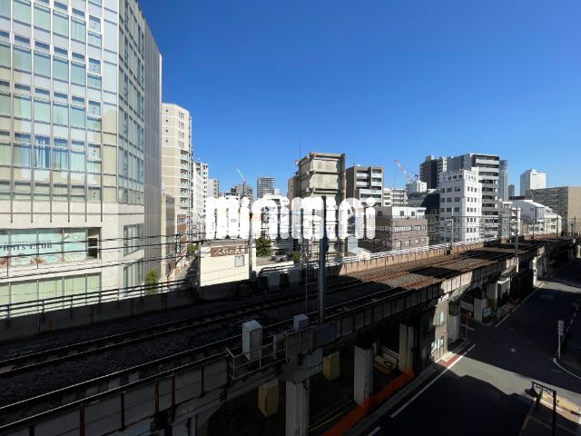 内観12