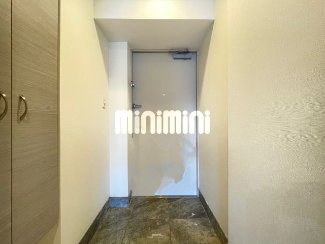 内観8