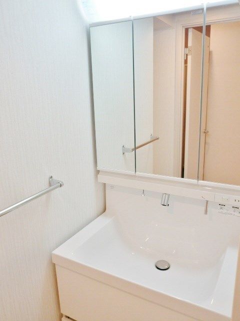 内観5
