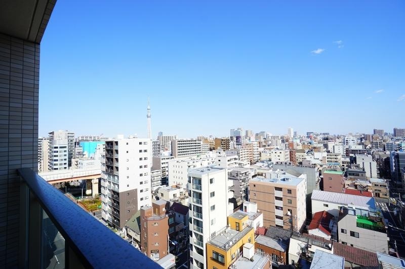 内観10