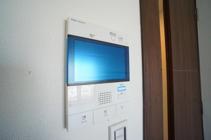 内観11