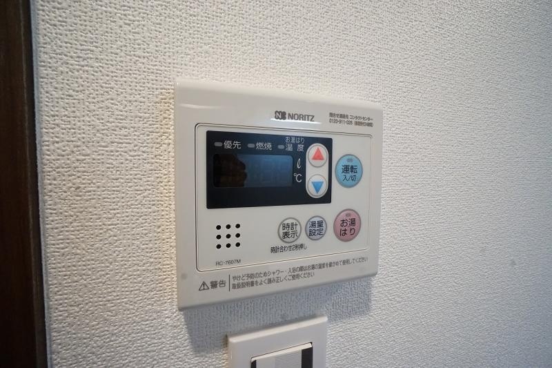 内観16