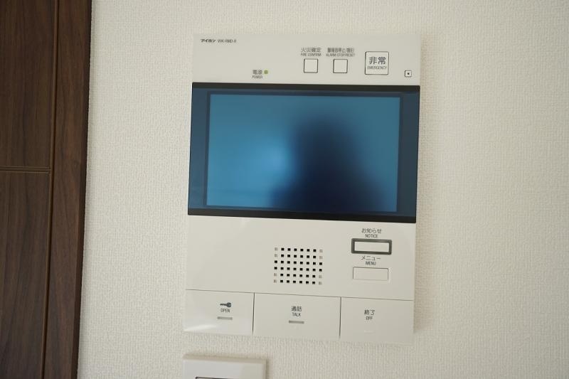 内観10