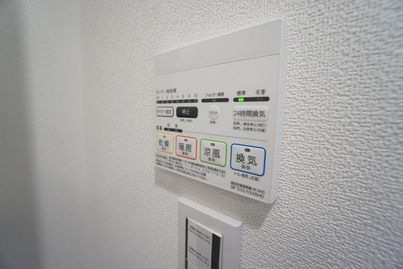 内観15