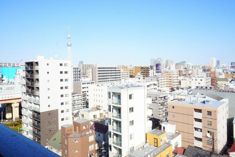 内観12