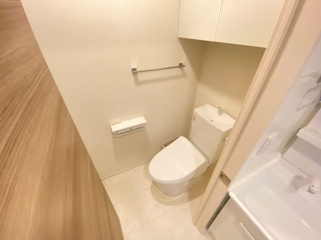 内観4