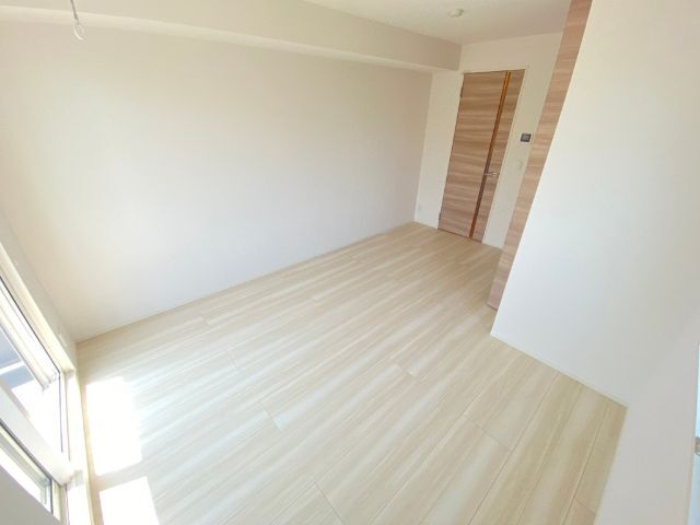 内観12