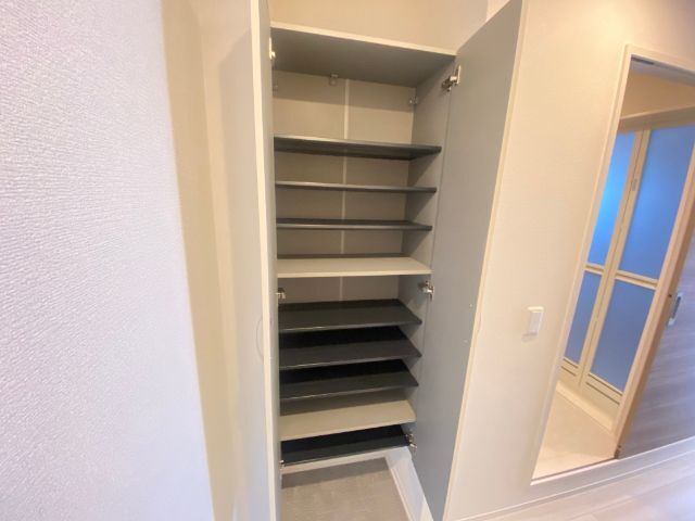 内観15