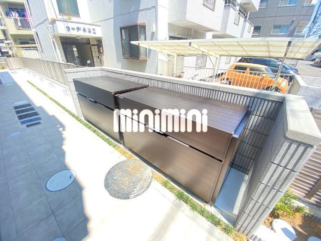 内観18