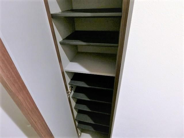 内観9