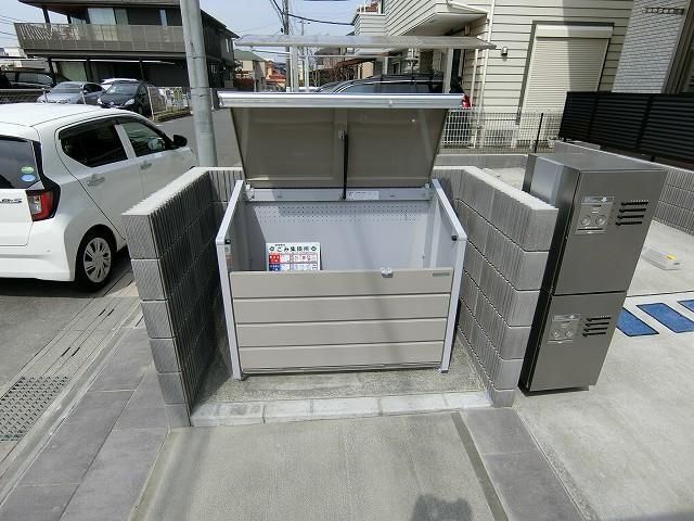 内観10