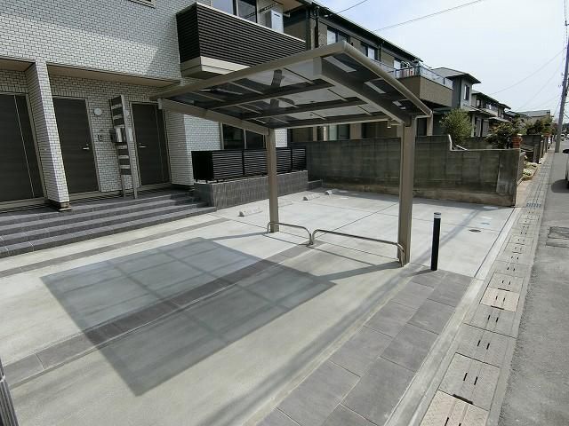 内観12
