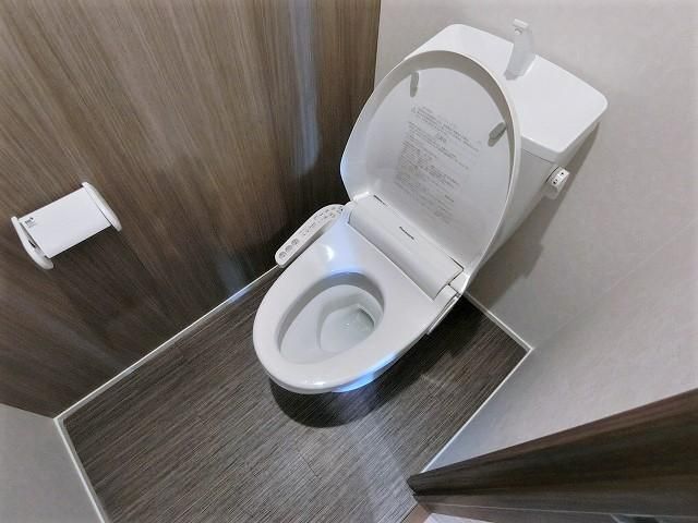 内観4