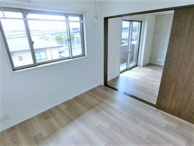 内観7