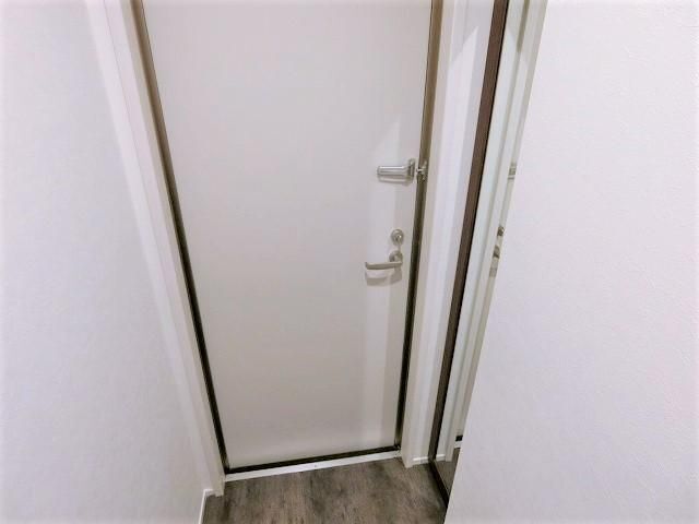 内観8