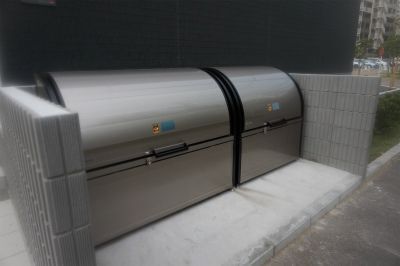 内観11