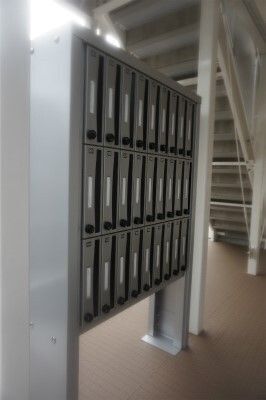 内観12